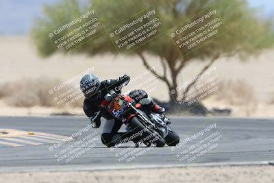 media/Apr-26-2025-BRL Bagger Racing League (Sat) [[9e270f465f]]/6-Liquid and Air Cooled Twins Race/